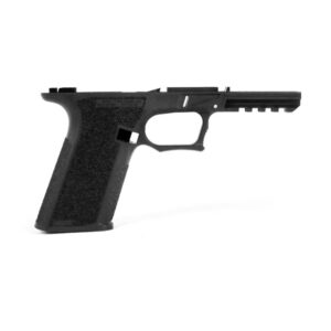 Polymer80 PF45 80 Pct Frame Only