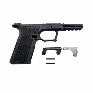 Polymer80 PF940v2 80 Pct Frame Only