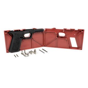 Polymer80 PF940v2 Full Size Frame Jig